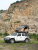 фото Автопалатка Wild Land Bush Cruiser V2 Pro 140 бежевый от интернет-магазина AUTOBOKS.kz. Автопалатка Wild Land Bush Cruiser V2 Pro 140 бежевый от интернет-магазина AUTOBOKS.kz.