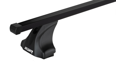 Багажник на крышу Atlant для Changan UNI-T 2020-2024 standart от интернет-магазина AUTOBOKS.kz. 