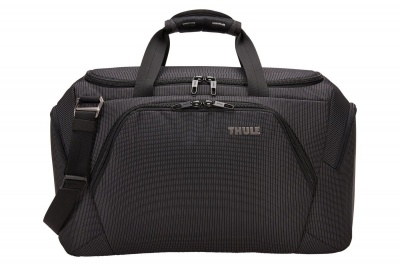 Спортивная сумка Thule Crossover 2 Duffel 44L Black