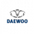 DAEWOO