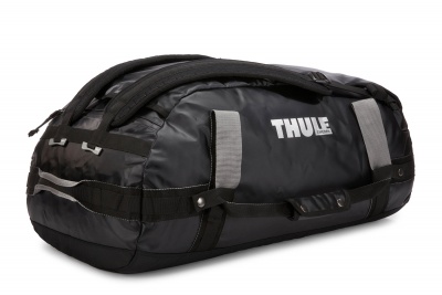 Спортивная сумка Thule Chasm 70L TDSD-203 Black