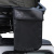 фото Автопалатка Wild Land Rock Cruiser 140 см от интернет-магазина AUTOBOKS.kz. Автопалатка Wild Land Rock Cruiser 140 см от интернет-магазина AUTOBOKS.kz.