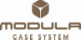 автобоксы MODULA от интернет-магазина AUTOBOKS.kz