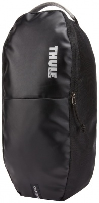 Спортивная сумка Thule Chasm 90L Black