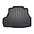 Коврики в багажное отделение для Chevrolet Evanda (2004-2006) от интернет-магазина AUTOBOKS.kz. 
