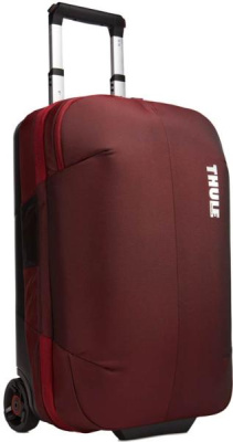 Дорожная сумка Thule Subterra 36L TSR-336 Red