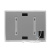 Инфракрасный обогреватель BKD-G0806-WLHB 250W со Smart зеркалом