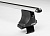 Багажник на крышу Atlant Citroen Berlingo 1996-2008 1.1 Econom от интернет-магазина AUTOBOKS.kz. 