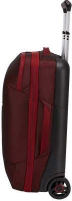 Дорожная сумка Thule Subterra 36L TSR-336 Red