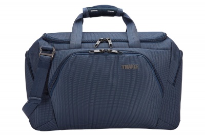 Спортивная сумка Thule Crossover 2 Duffel 44L Dress Blue