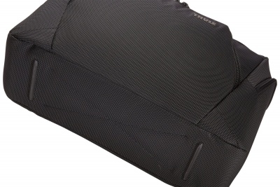 Спортивная сумка Thule Crossover 2 Duffel 44L Black