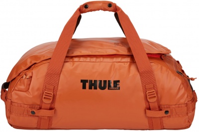 Спортивная сумка Thule Chasm 70L  Autumnal