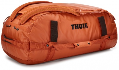 Спортивная сумка Thule Chasm 90L Autumnal