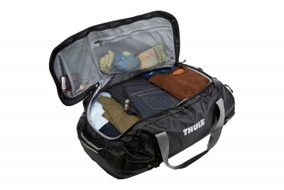 Спортивная сумка Thule Chasm 70L TDSD-203 Black