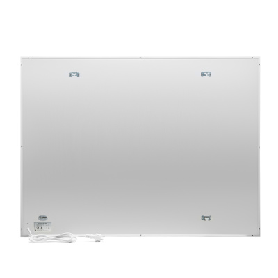 Инфракрасный обогреватель GT-5HL1209-1 1050W белый