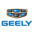 GEELY
