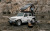 фото Автопалатка Wild Land Bush Cruiser V2 Pro 140 бежевый от интернет-магазина AUTOBOKS.kz. Автопалатка Wild Land Bush Cruiser V2 Pro 140 бежевый от интернет-магазина AUTOBOKS.kz.