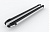 Пороги Volkswagen T5/T6 2004+ (CAN Brilliant Black) от интернет-магазина AUTOBOKS.kz. 