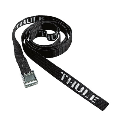 Стяжной ремень Thule Strap 2x400см 523000