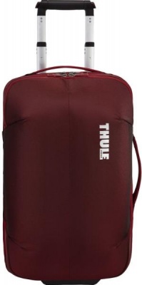 Дорожная сумка Thule Subterra 36L TSR-336 Red