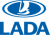 LADA