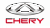 CHERY