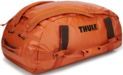 Спортивная сумка Thule Chasm 70L  Autumnal