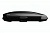 Автобокс LUX TAVR 175 черный глянец 450 л от интернет-магазина AUTOBOKS.kz. 