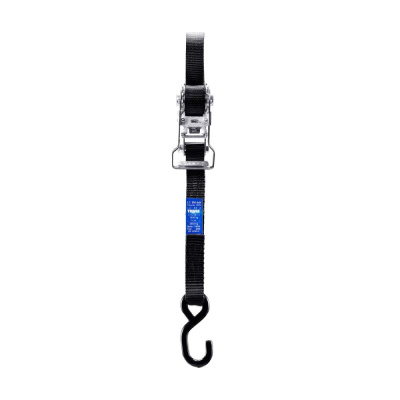 Стяжной ремень Thule Strap 323000
