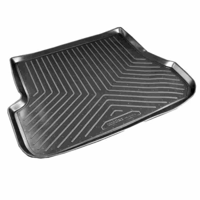 Коврики в багажное отделение для Ford Mondeo (WAG) (1996-2000)