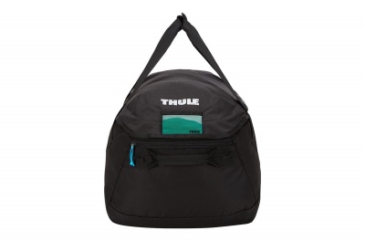 Спортивная сумка Thule GoPack Set(набор из четырех сумок)